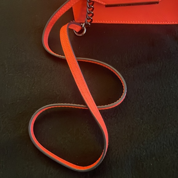 Mini satchel - Picture 5 of 6